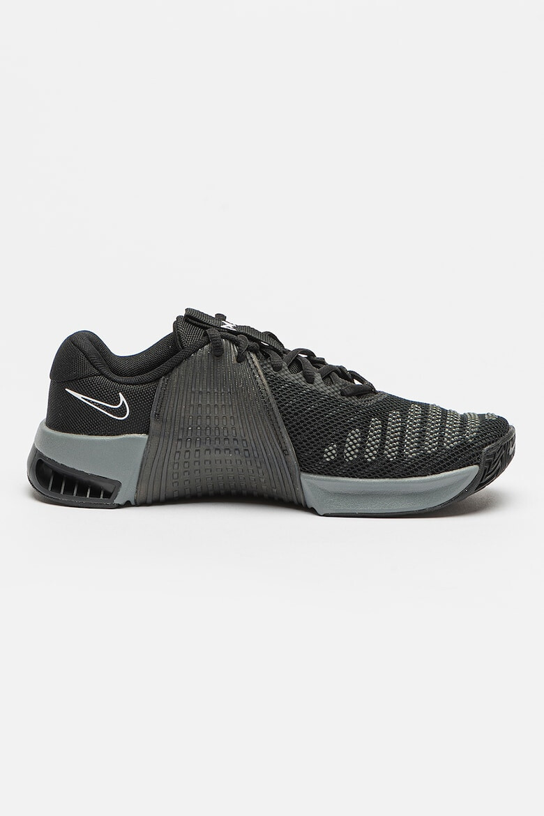 Nike Мрежести фитнес обувки Metcon - Pepit.bg