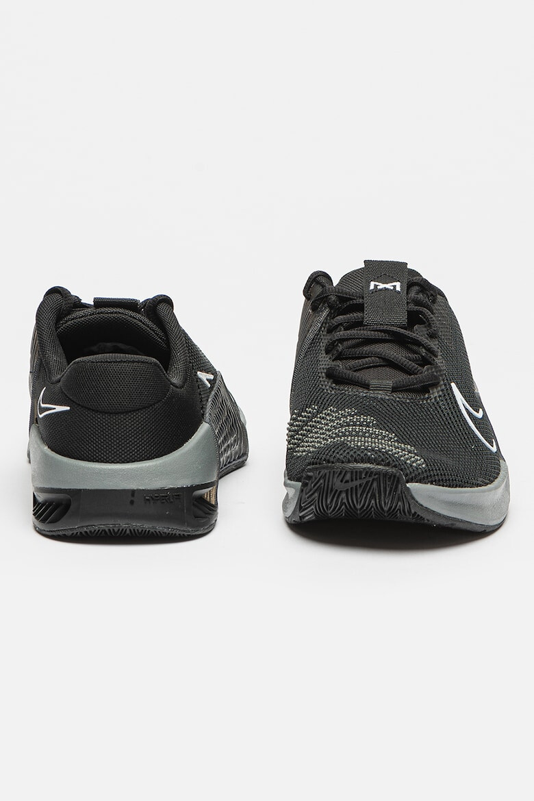 Nike Мрежести фитнес обувки Metcon - Pepit.bg