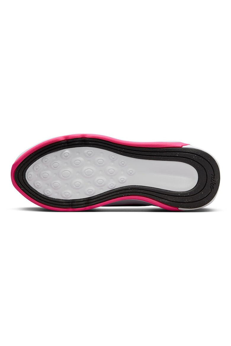 Nike Мрежести обувки Infinity Flow за бягане - Pepit.bg