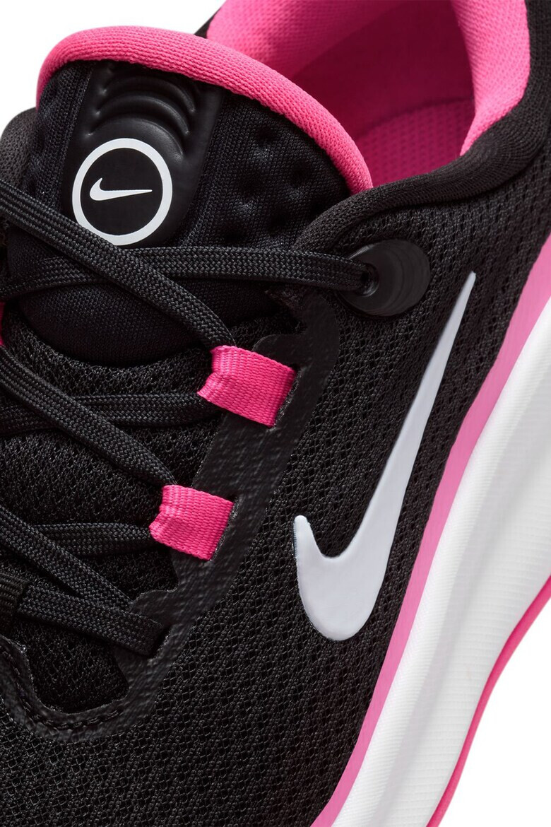 Nike Мрежести обувки Infinity Flow за бягане - Pepit.bg