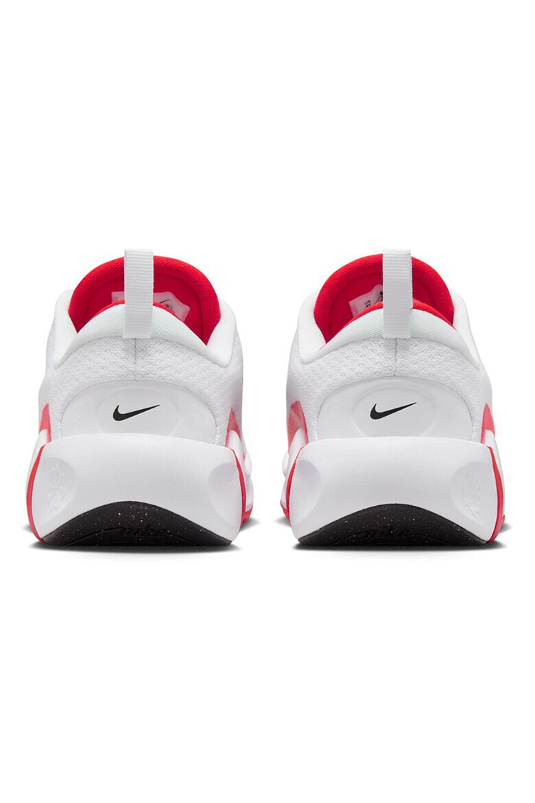 Nike Мрежести обувки Infinity Flow за бягане - Pepit.bg