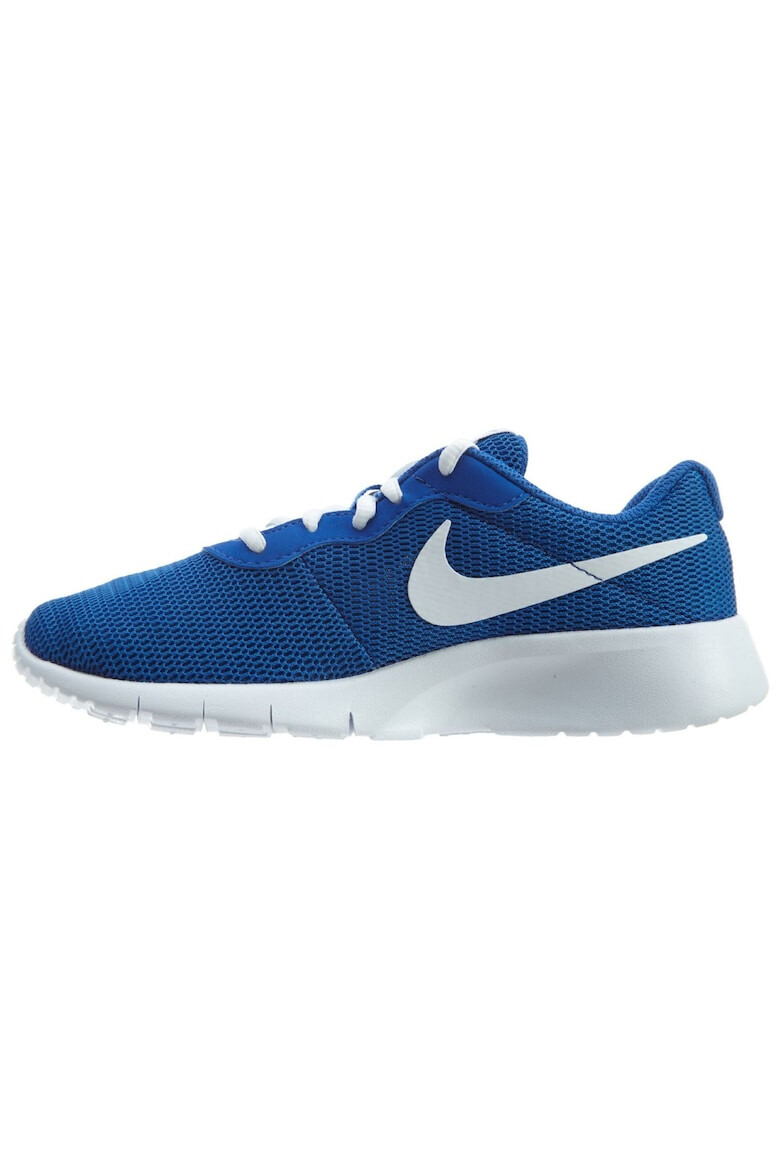 Nike Мрежести обувки за бягане Tanjun - Pepit.bg