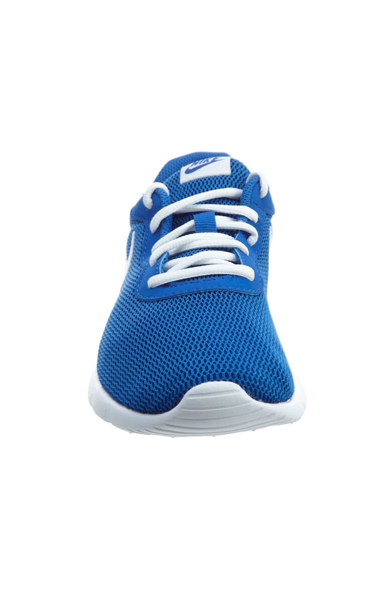 Nike Мрежести обувки за бягане Tanjun - Pepit.bg