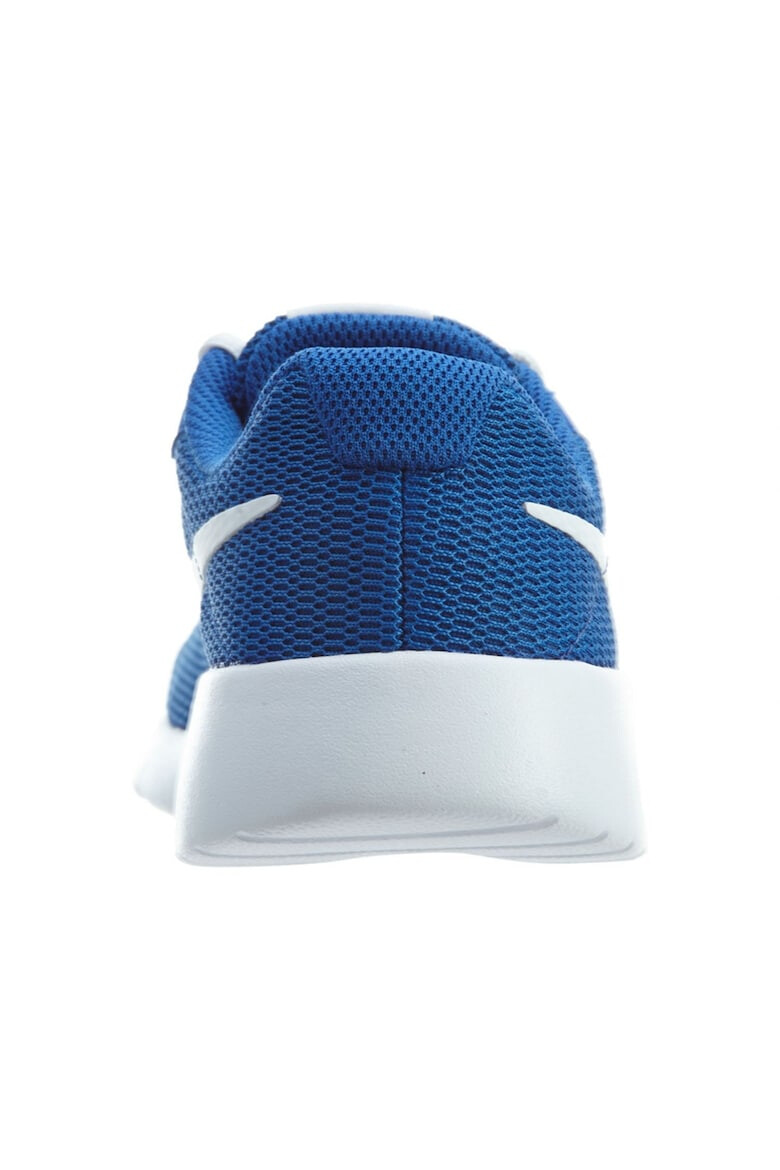 Nike Мрежести обувки за бягане Tanjun - Pepit.bg