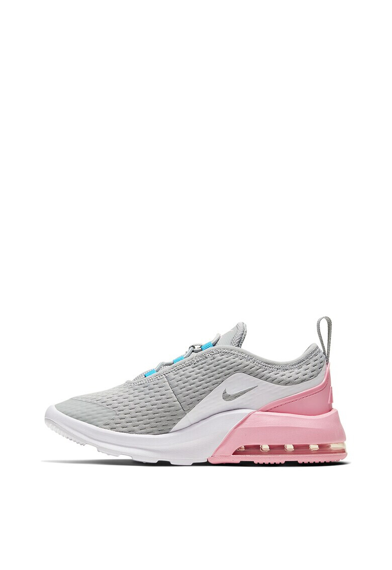 Nike Мрежести обувки за бягане Air Max Motion 2 - Pepit.bg