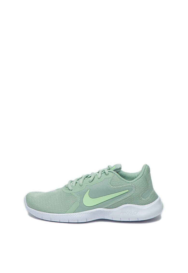 Nike Мрежести обувки за бягане Flex Experience RN 9 - Pepit.bg