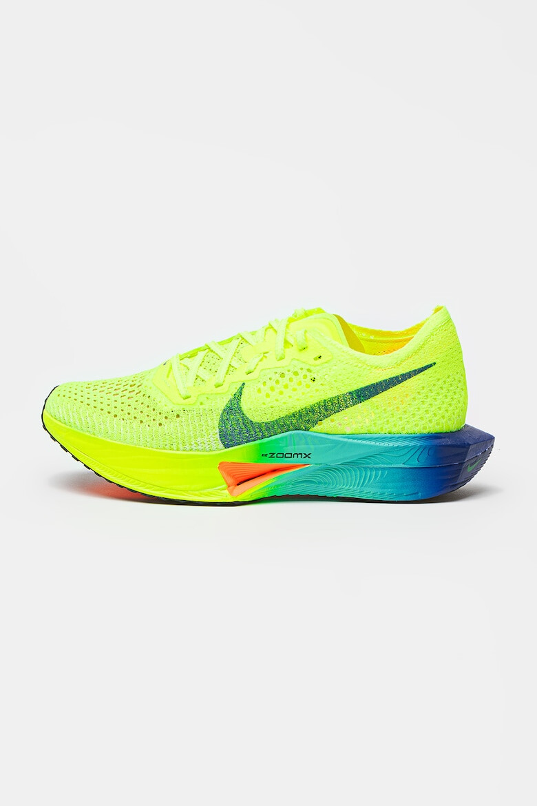 Nike Мрежести обувки за бягане Zoomx Vaporfly - Pepit.bg