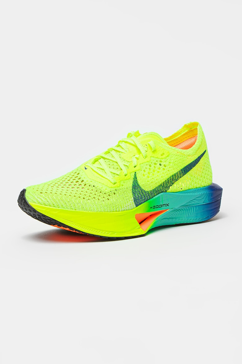 Nike Мрежести обувки за бягане Zoomx Vaporfly - Pepit.bg