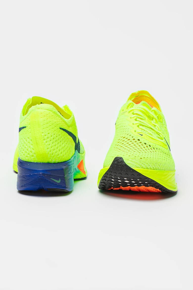 Nike Мрежести обувки за бягане Zoomx Vaporfly - Pepit.bg