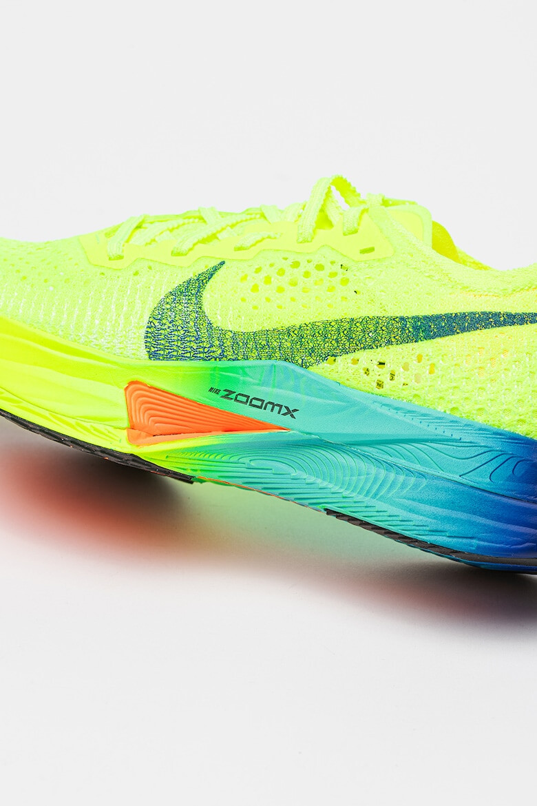 Nike Мрежести обувки за бягане Zoomx Vaporfly - Pepit.bg