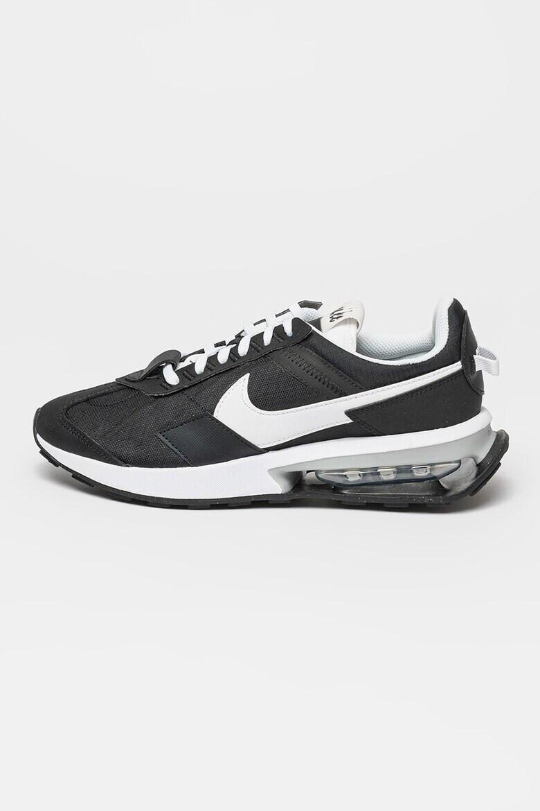 Nike Мрежести спортни обувки Air Max - Pepit.bg