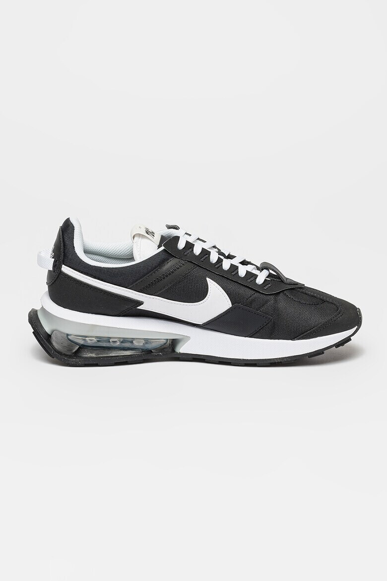 Nike Мрежести спортни обувки Air Max - Pepit.bg