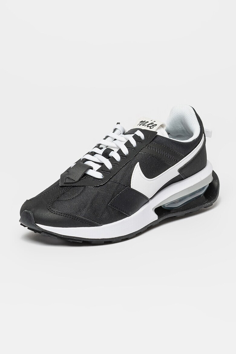 Nike Мрежести спортни обувки Air Max - Pepit.bg