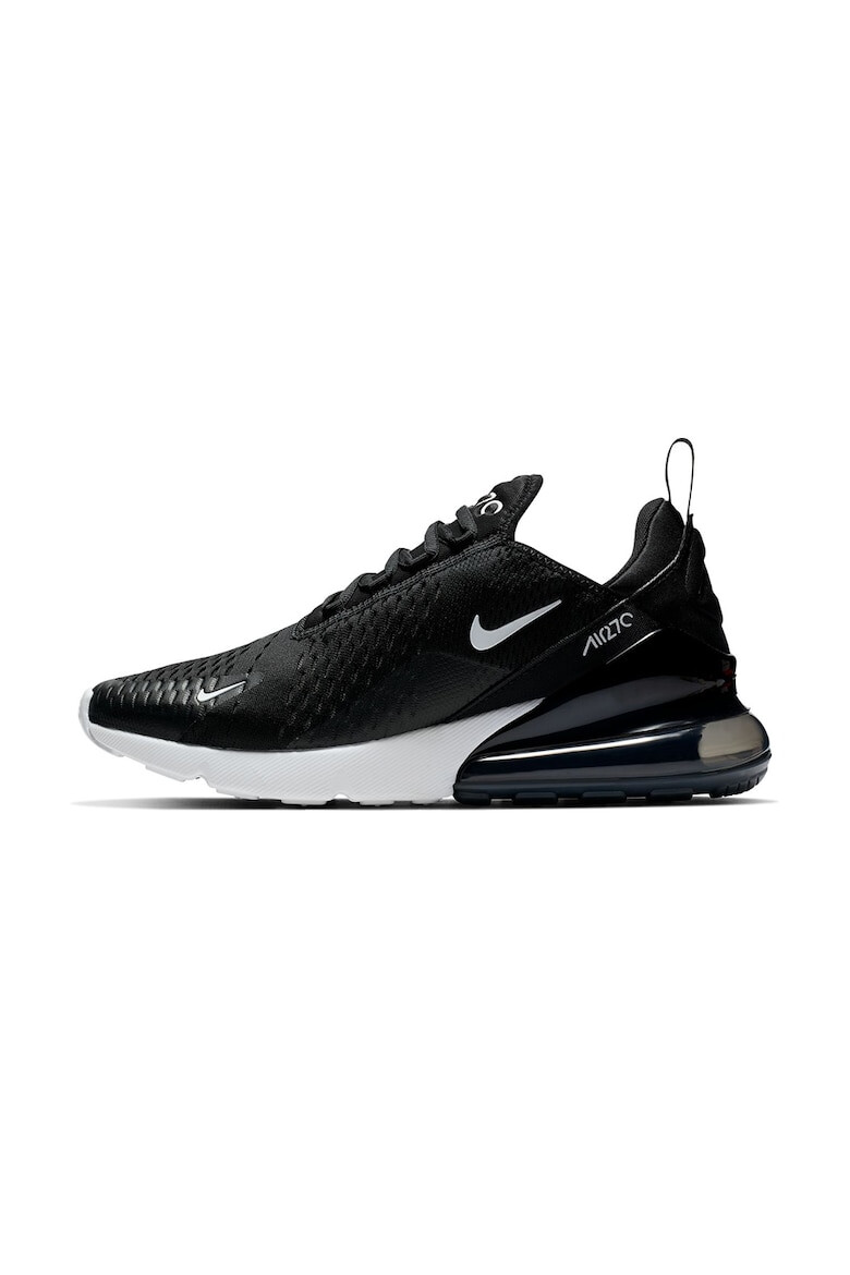 Nike Мрежести спортни обувки Air Max 270 - Pepit.bg