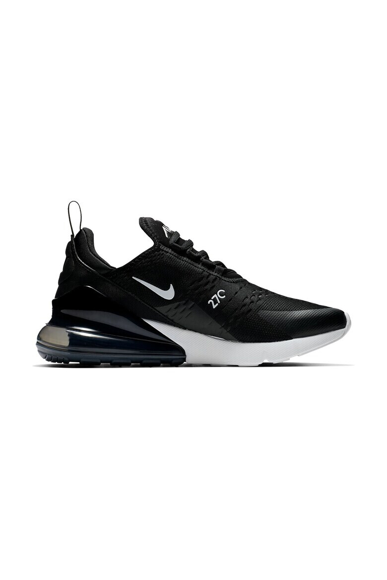 Nike Мрежести спортни обувки Air Max 270 - Pepit.bg