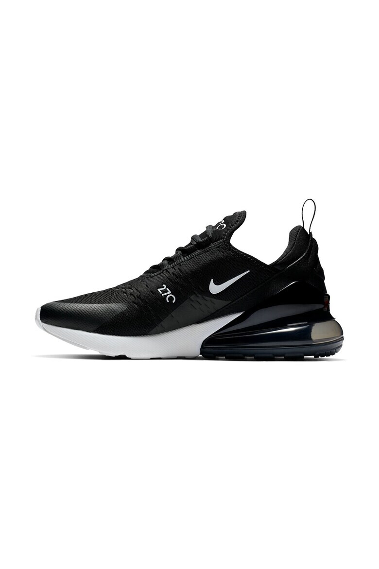 Nike Мрежести спортни обувки Air Max 270 - Pepit.bg