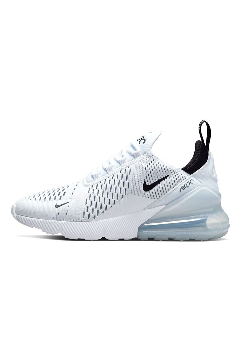 Nike Мрежести спортни обувки Air Max 270 - Pepit.bg