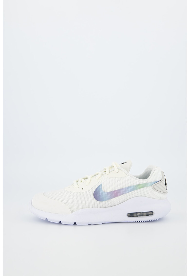 Nike Мрежести спортни обувки Air Max Oketo - Pepit.bg