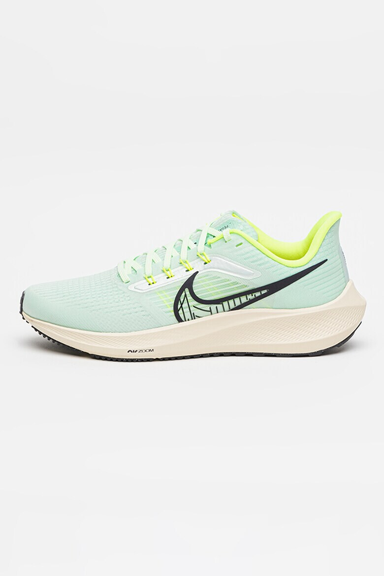 Nike Мрежести спортни обувки Air Zoom Pegasus 39 Road за бягане - Pepit.bg