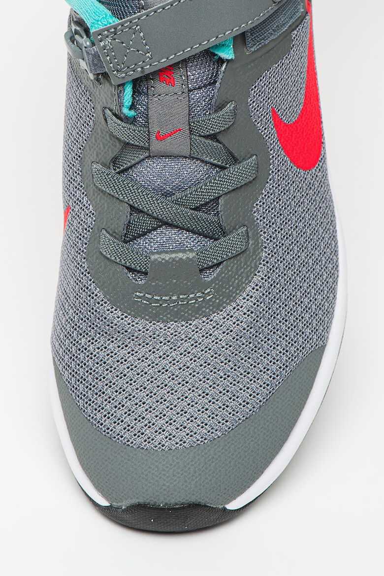 Nike Мрежести спортни обувки Revolution 6 Flyease - Pepit.bg