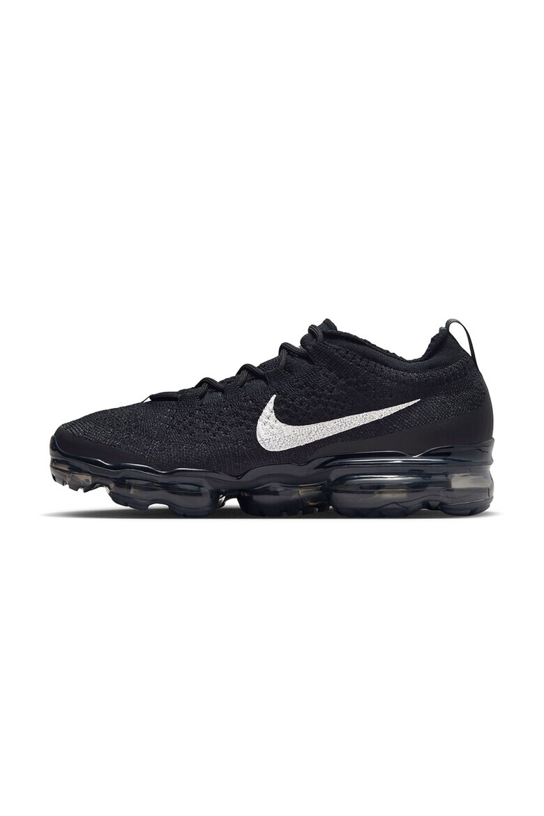 Nike Мрежести спортни обувки Vapormax - Pepit.bg