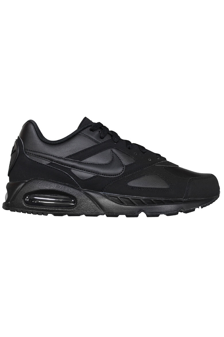 Nike Мъжки кожени спортни обувки Air Max IVO - Pepit.bg