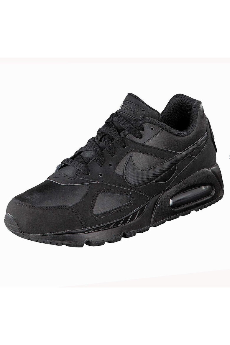 Nike Мъжки кожени спортни обувки Air Max IVO - Pepit.bg