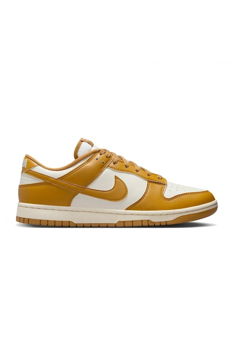 Nike Мъжки спортни обувки - - Pepit.bg