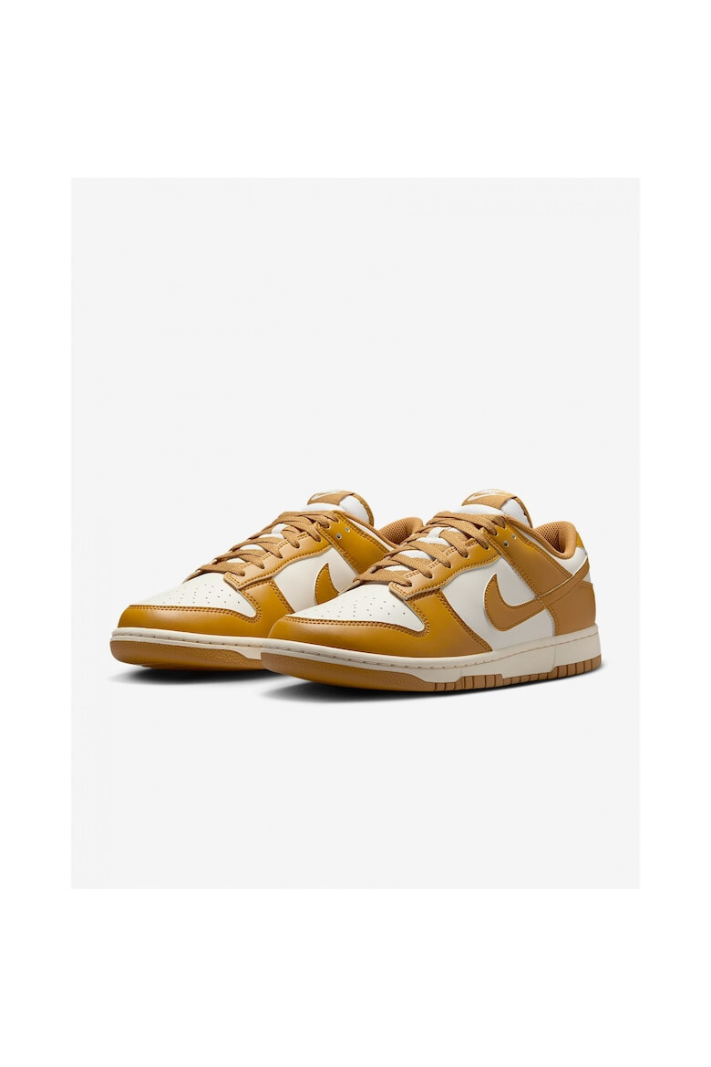 Nike Мъжки спортни обувки - - Pepit.bg