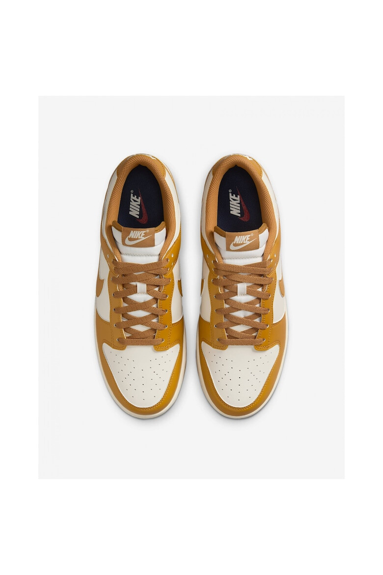 Nike Мъжки спортни обувки - - Pepit.bg