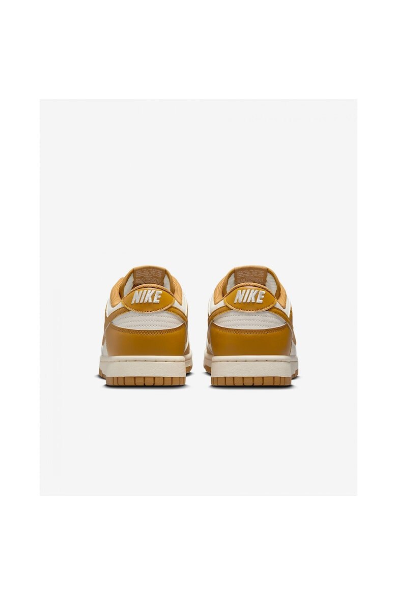 Nike Мъжки спортни обувки - - Pepit.bg