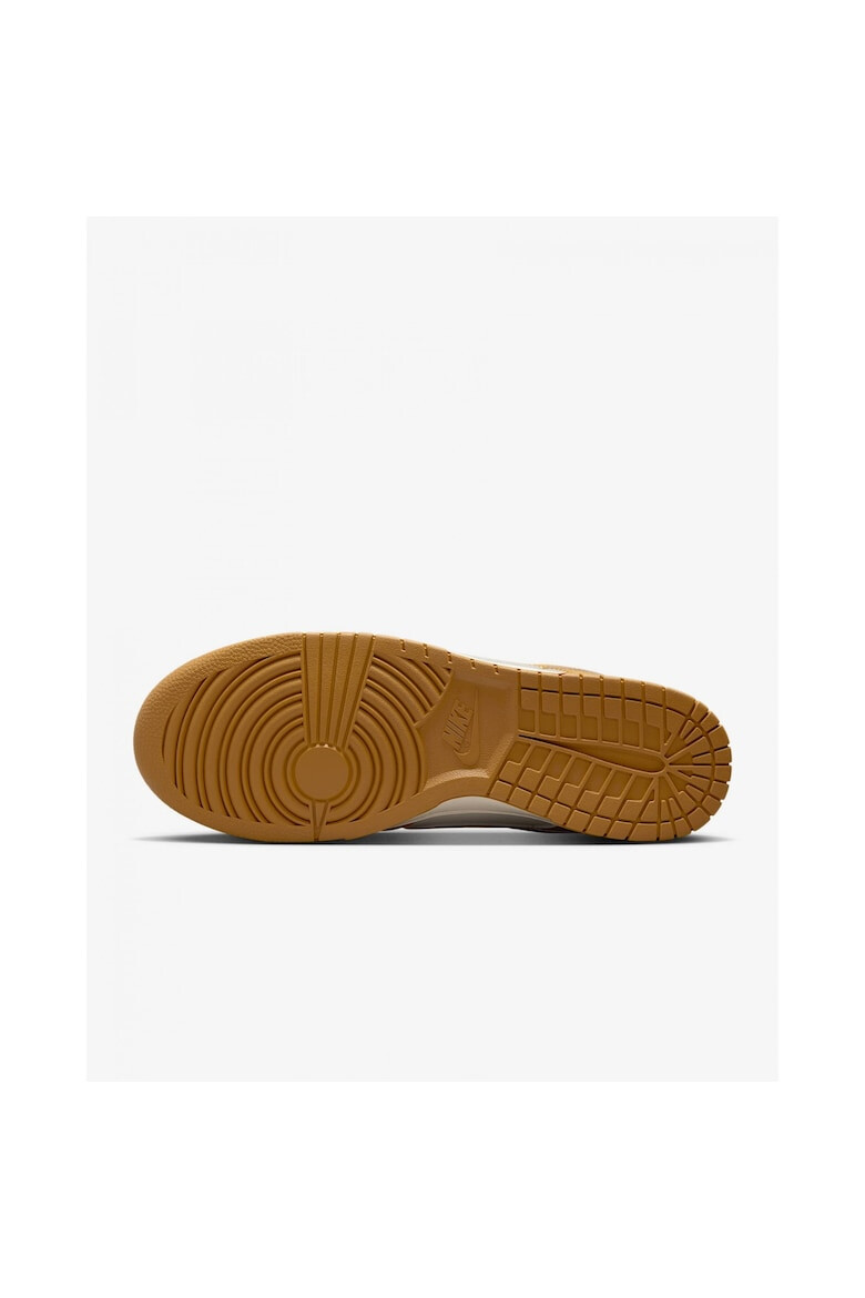 Nike Мъжки спортни обувки - - Pepit.bg