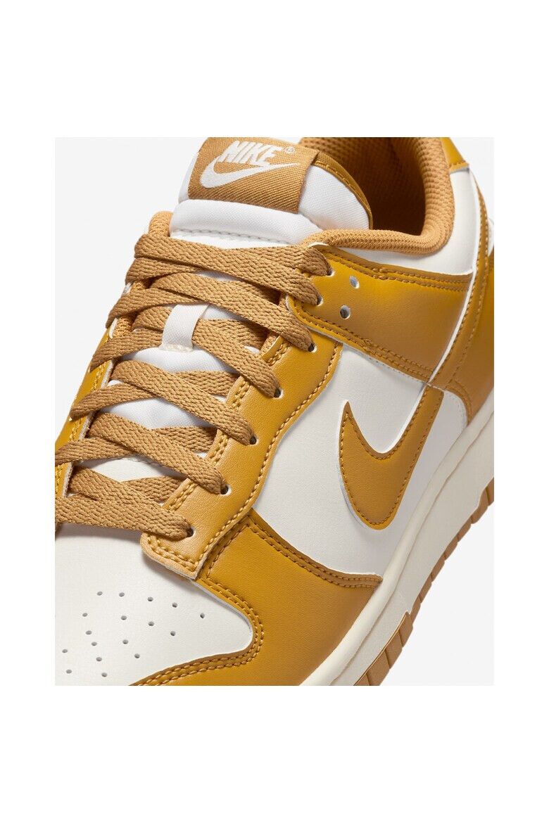 Nike Мъжки спортни обувки - - Pepit.bg