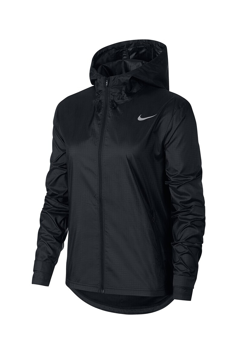 Nike Непромокаемо яке Essential за бягане - Pepit.bg