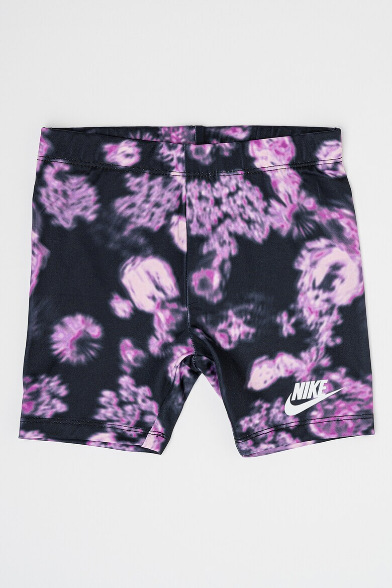 Nike Облекло с принт 2 части - Pepit.bg