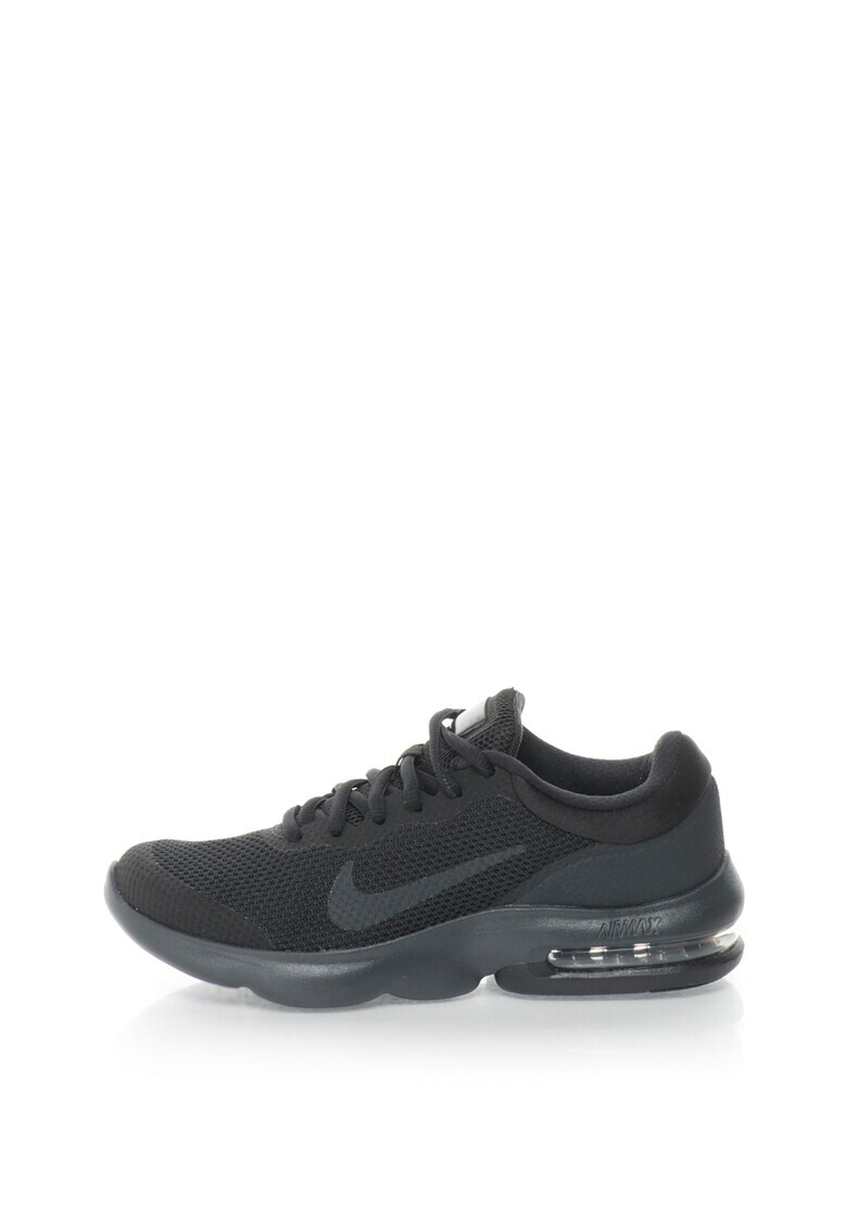 Nike Обувки Air Max Advantage за бягане - Pepit.bg