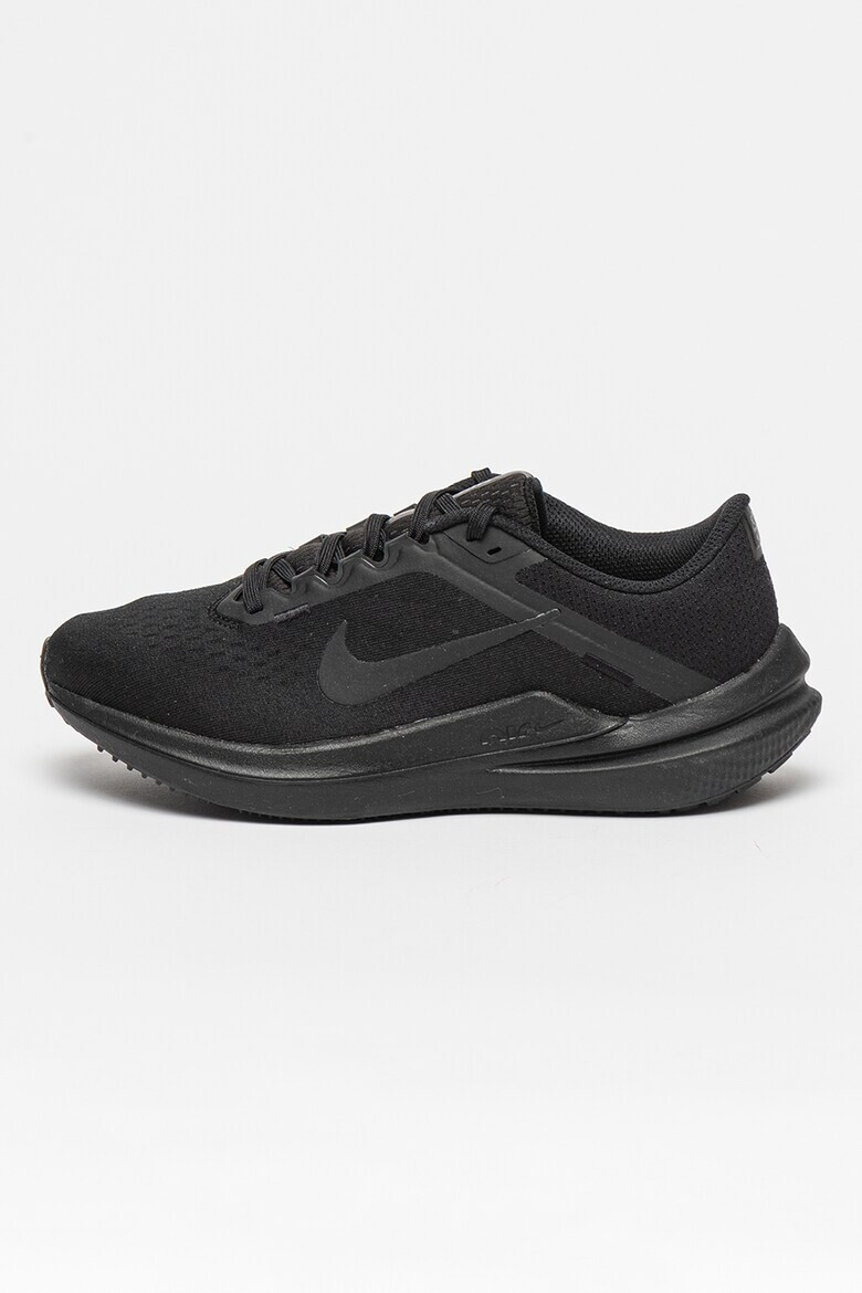 Nike Обувки Air Winflo 10 за бягане - Pepit.bg