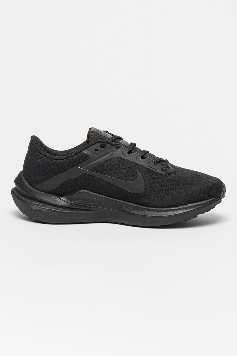 Nike Обувки Air Winflo 10 за бягане - Pepit.bg