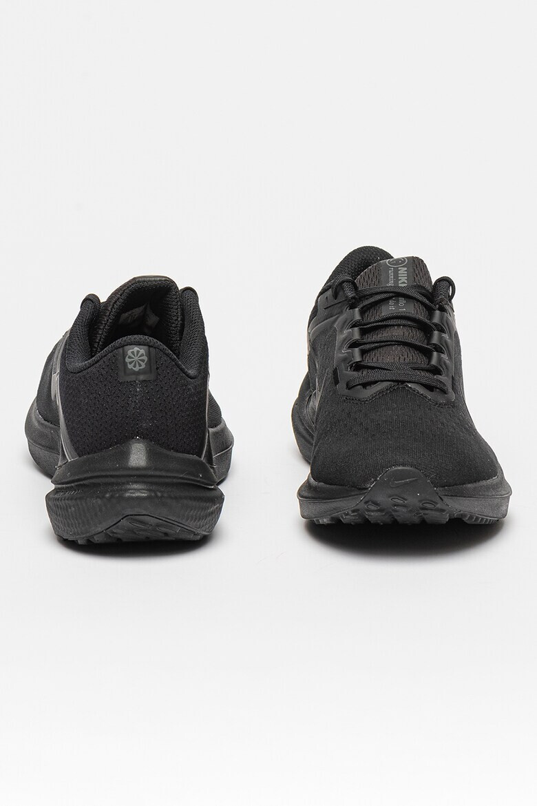 Nike Обувки Air Winflo 10 за бягане - Pepit.bg
