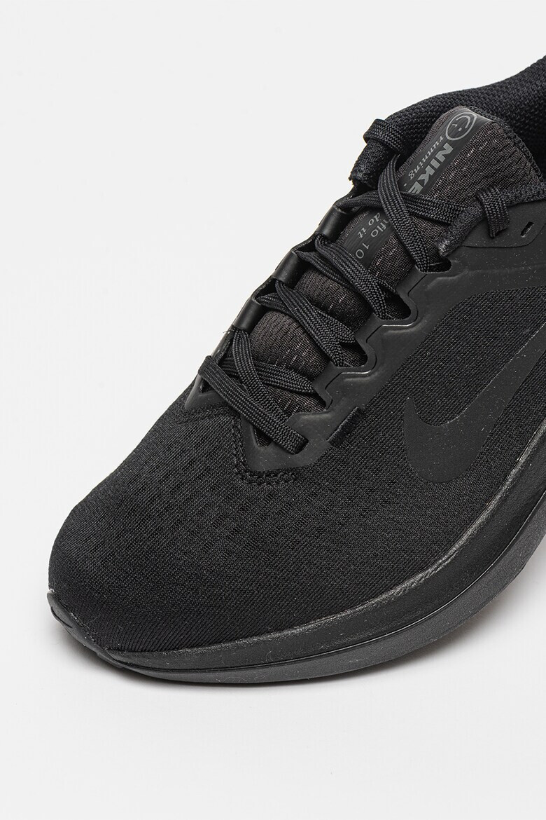 Nike Обувки Air Winflo 10 за бягане - Pepit.bg