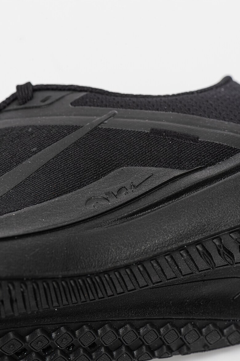 Nike Обувки Air Winflo 10 за бягане - Pepit.bg