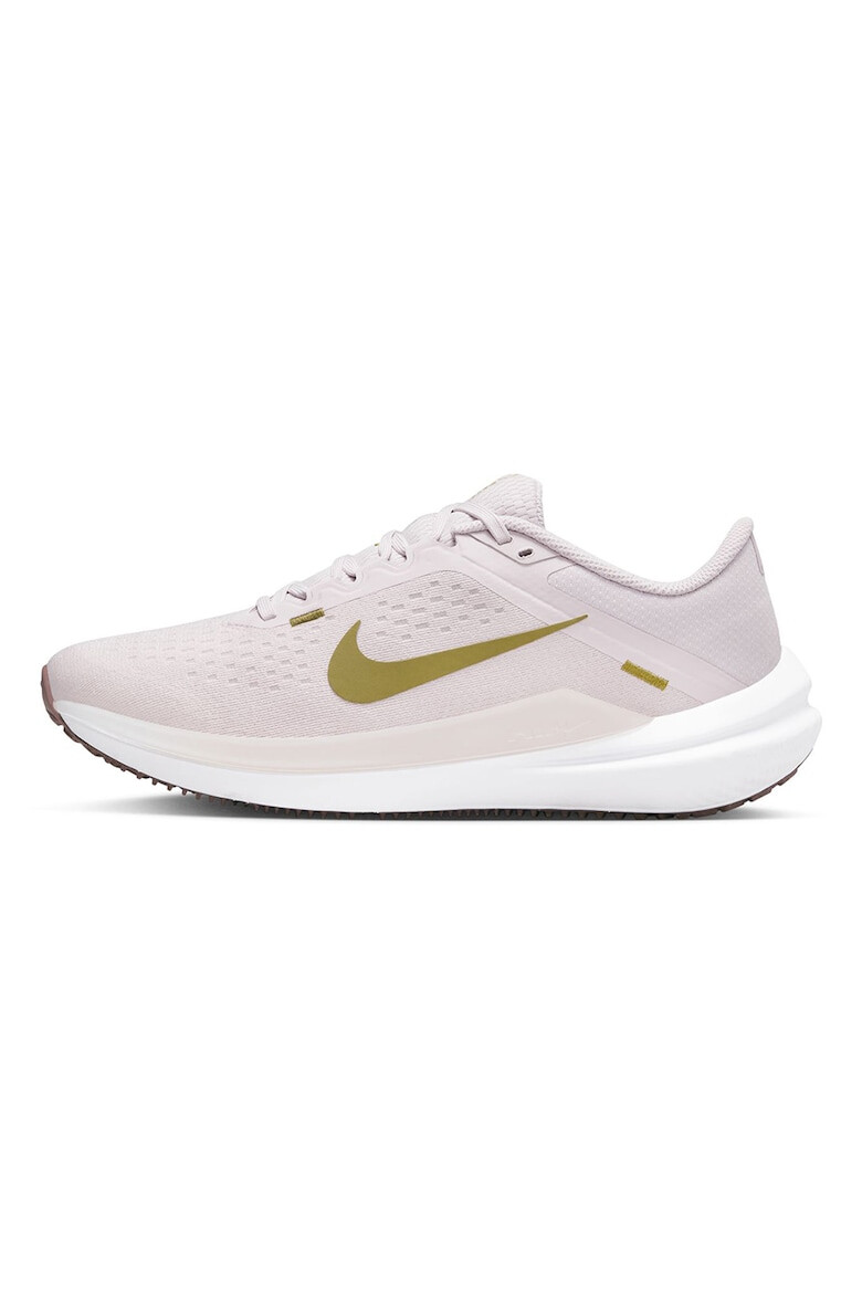 Nike Обувки Air Winflo 10 за бягане - Pepit.bg