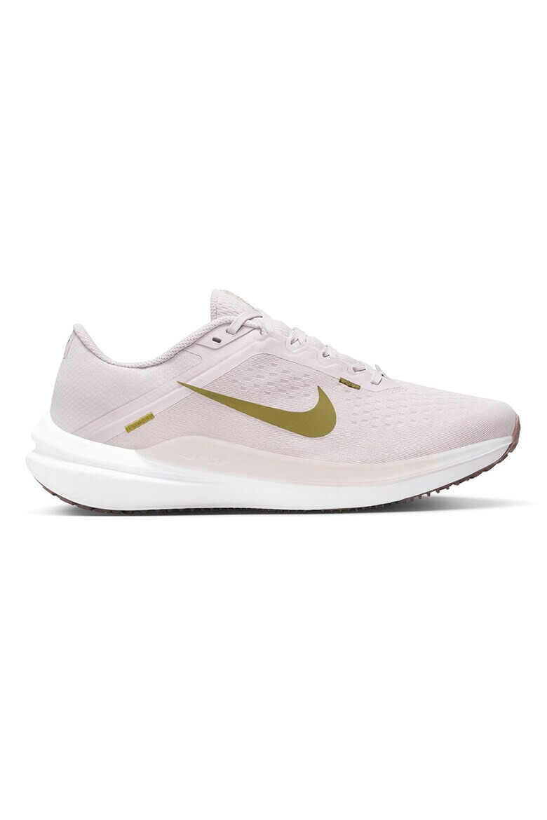 Nike Обувки Air Winflo 10 за бягане - Pepit.bg