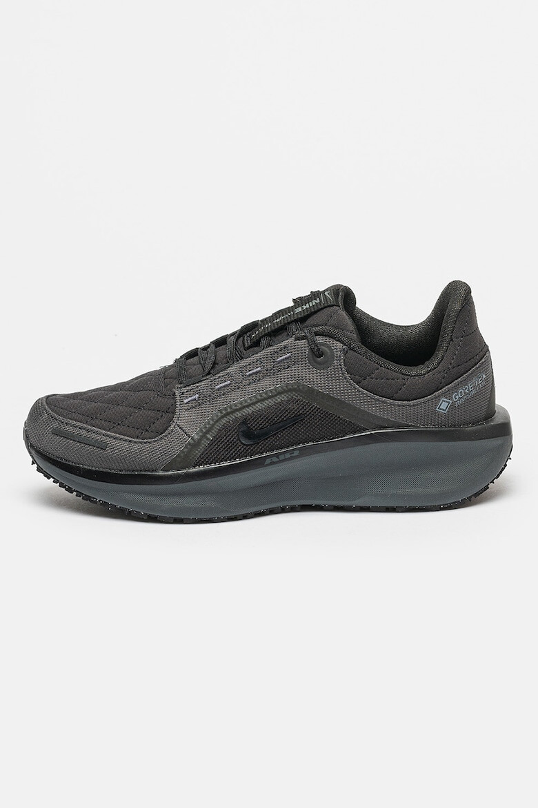 Nike Обувки Air Winflo за бягане - Pepit.bg