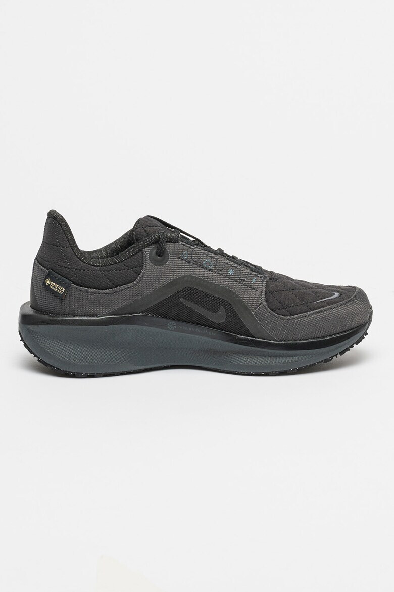 Nike Обувки Air Winflo за бягане - Pepit.bg