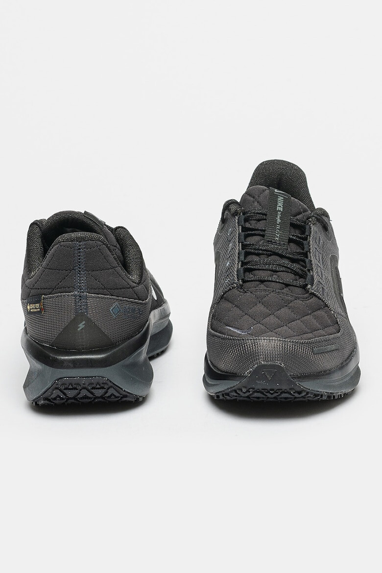 Nike Обувки Air Winflo за бягане - Pepit.bg
