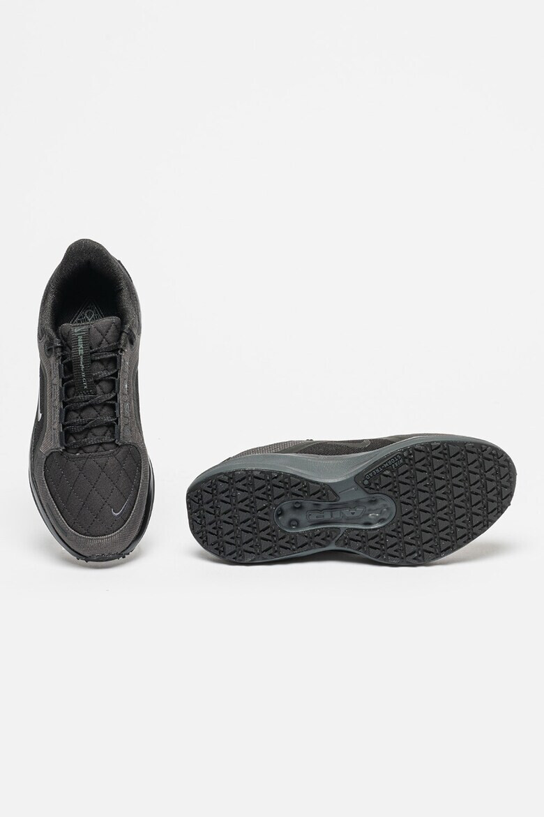 Nike Обувки Air Winflo за бягане - Pepit.bg