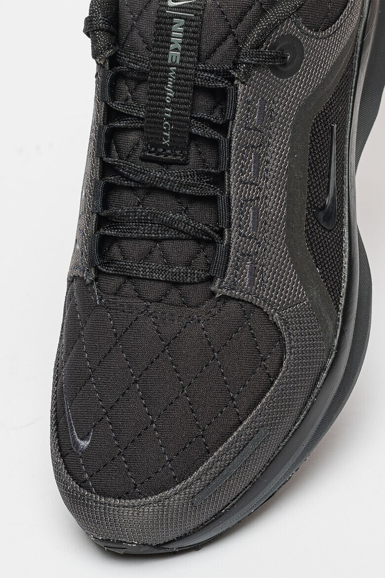 Nike Обувки Air Winflo за бягане - Pepit.bg