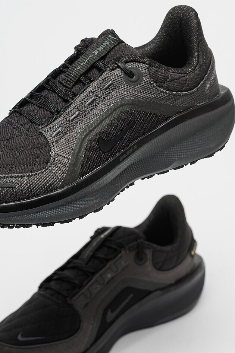 Nike Обувки Air Winflo за бягане - Pepit.bg