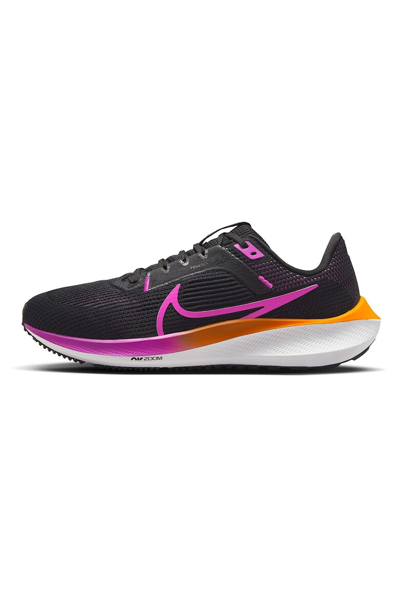 Nike Oбувки Air Zoom Pegasus 40 за бягане - Pepit.bg